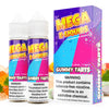 MEGA - Gummy Tarts