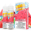 MEGA - Watermelon Rush ICE