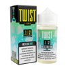 Twist 100mL