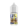 MRKTPLCE 30mL