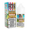 MRKTPLCE 30mL