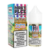 MRKTPLCE 30mL