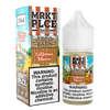 MRKTPLCE 30mL