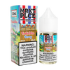 MRKTPLCE 30mL