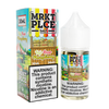 MRKTPLCE 30mL