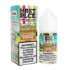 MRKTPLCE 30mL