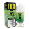 Twist 100mL