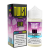 Twist 100mL