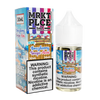 MRKTPLCE 30mL