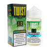 Twist 100mL