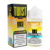 Twist 100mL