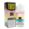 Twist 100mL