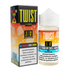 Twist 100mL