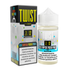 Twist 100mL