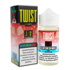 Twist 100mL