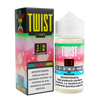 Twist 100mL