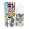 MRKTPLCE 30mL