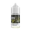 MRKTPLCE 30mL