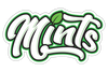 Mints 30mL