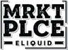 MRKTPLCE 30mL