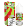 Mints 30mL