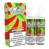 Mints 120mL