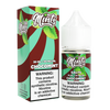 Mints 30mL