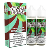 Mints 120mL