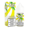 Mints 30mL