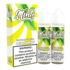 Mints 120mL