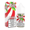 Mints 30mL