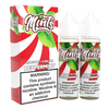 Mints 120mL