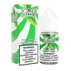 Mints 30mL