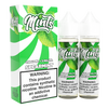 Mints 120mL