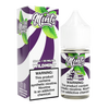 Mints 30mL