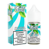 Mints 30mL