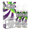 Mints 120mL