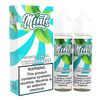 Mints 120mL