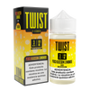 Twist 100mL