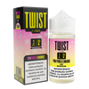 Twist 100mL