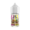 MRKTPLCE 30mL
