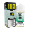 Twist 100mL