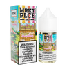 MRKTPLCE 30mL
