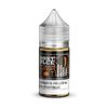 MRKTPLCE 30mL