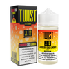 Twist 100mL