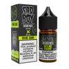 Sadboy 30mL