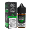 Sadboy 30mL