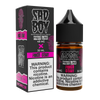 Sadboy 30mL