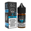 Sadboy 30mL