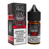 Sadboy 30mL